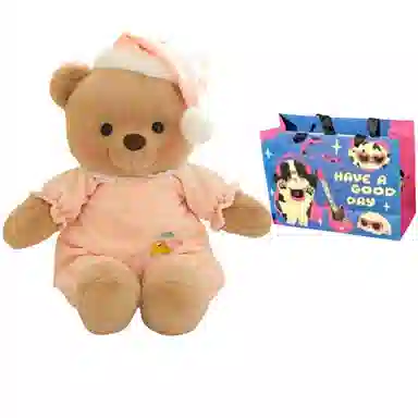 lionf 40cm