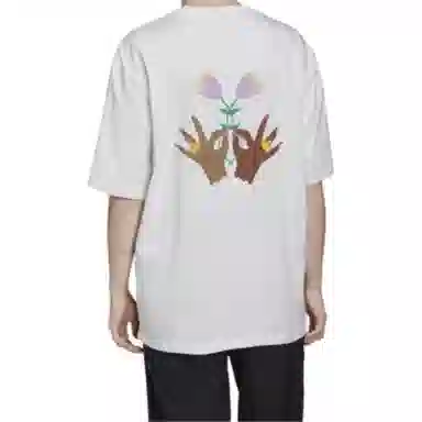 adidas originals Graphic Tee T