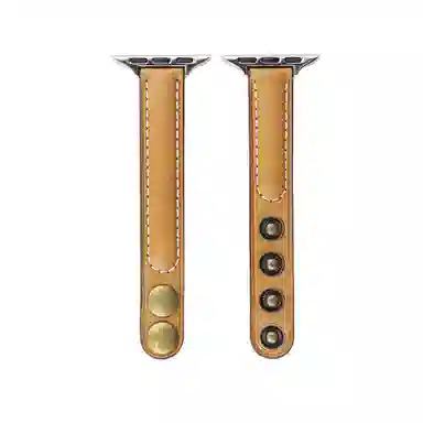 Applewatch S9S8SE76543