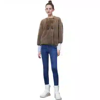 Moncler 4 Moncler Hyke