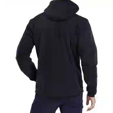 Arcteryx Atom AR Hoody