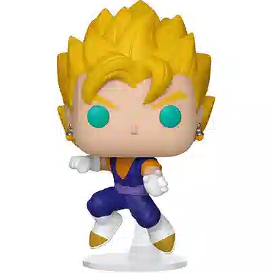 Funko pop z 10cm