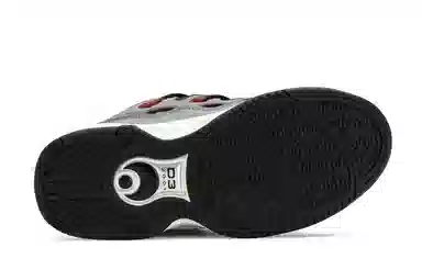 OSIRIS D3