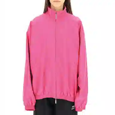 Balenciaga FW22