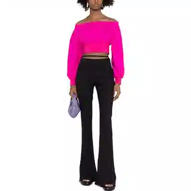 Alexander McQueen FW22