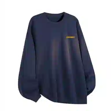 masongarments Blacktape logo