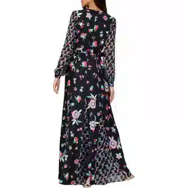 DIANE VON FURSTENBERG SS24