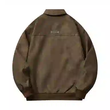 FAKE VINTAGE logo