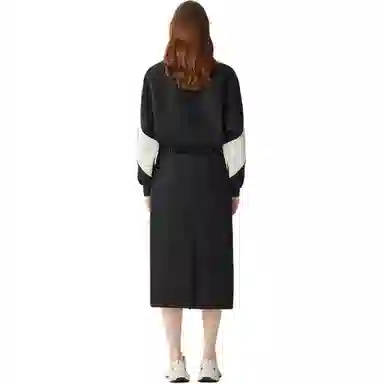 DEGAIA FW24