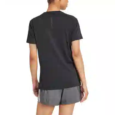 adidas COOLTOUCH CREWNECK T-SHIRT T