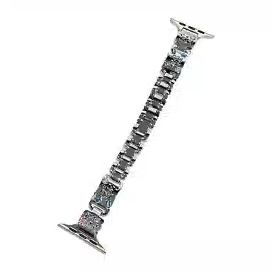 Applewatch S9S8SE76543