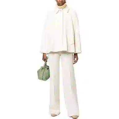 Chlo SS23