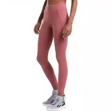 Reebok Lux Leggings
