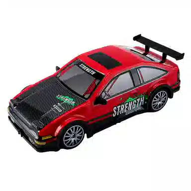 SYMPER AE86 GTRRC 120