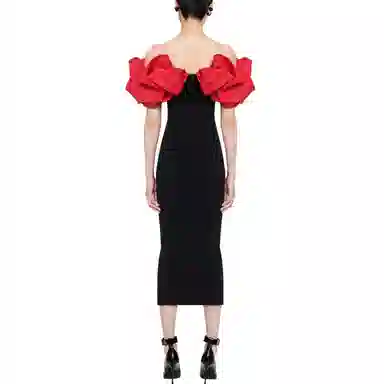 Alexander McQueen SS23