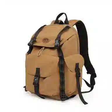 Dickies Backpack