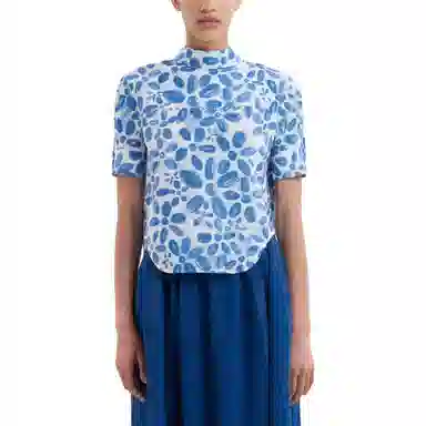 MARNI