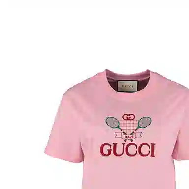 GUCCI T