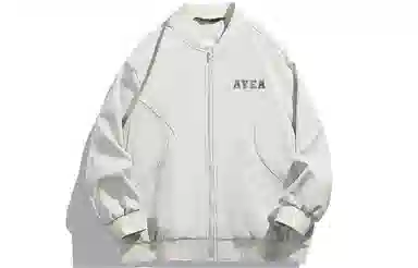 AYEA