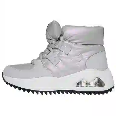 Skechers Uno Peaks