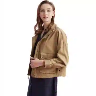 NAUTICA MFO