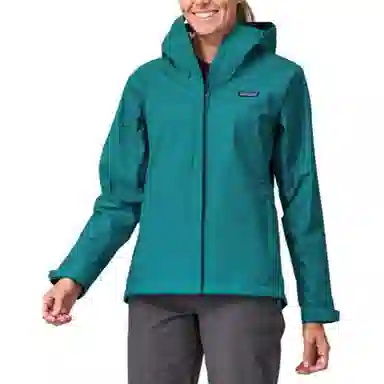 Patagonia Torrentshell 3L