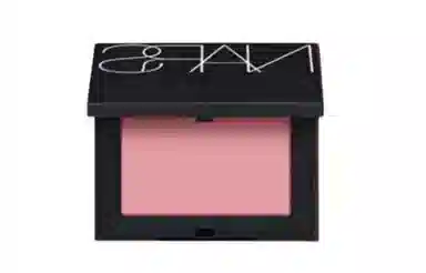 NARS 4.8g