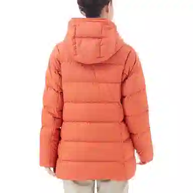 MONTBELL