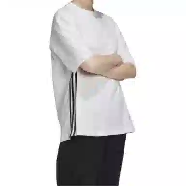 adidas originals Graphic Tee T