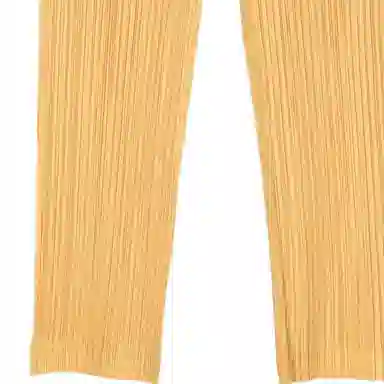 PLEATS PLEASE ISSEY MIYAKE