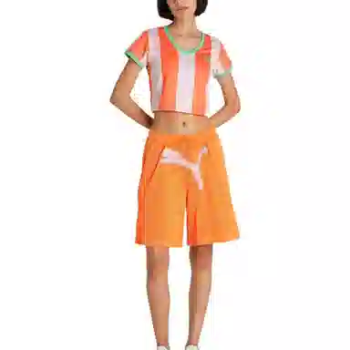 PUMA Puma x DUA LIPA VT