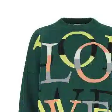 LOEWE SS22