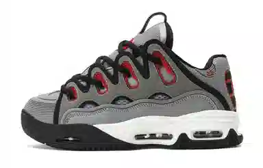 OSIRIS D3