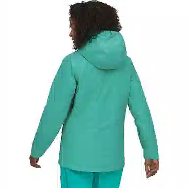 patagonia Insulated Powder Town