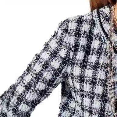 CHANEL SS23