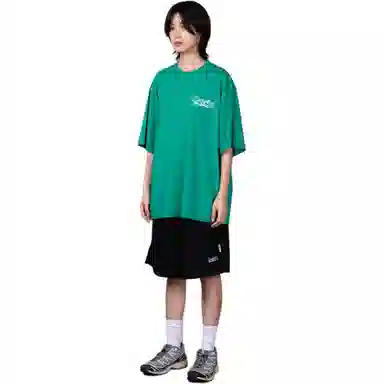 UDBK T