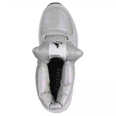 Skechers Uno Peaks