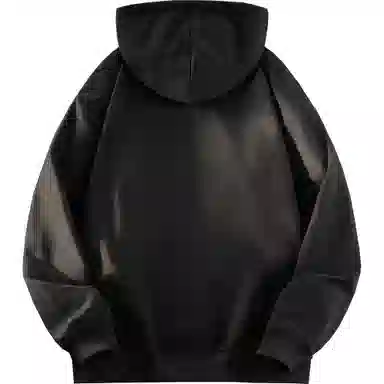 Sesame Street Hoodie