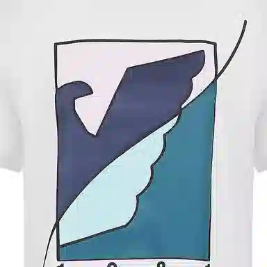 EMPORIO ARMANI SS23 T