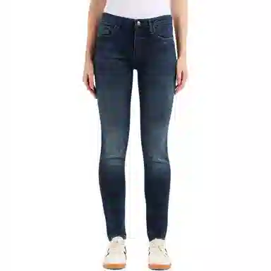 ARMANI EXCHANGE SS24