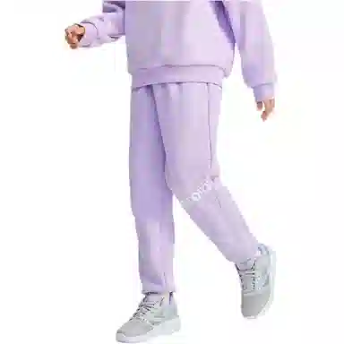 Skechers kids outlets