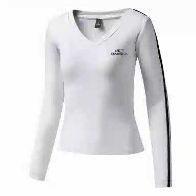 O'Neill FW24 Vlogo T