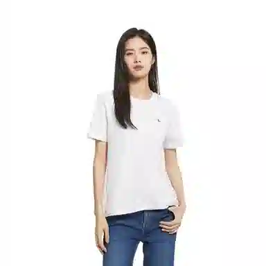 CKCalvin Klein T