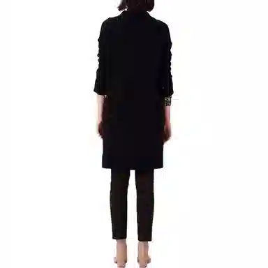 DIANE VON FURSTENBERG V