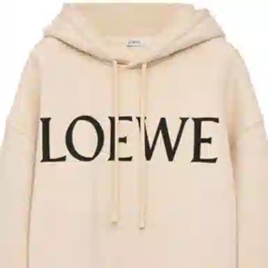LOEWE SS23 Logo