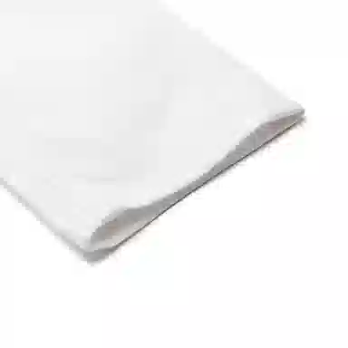 VERSACE JEANS COUTURE SS24