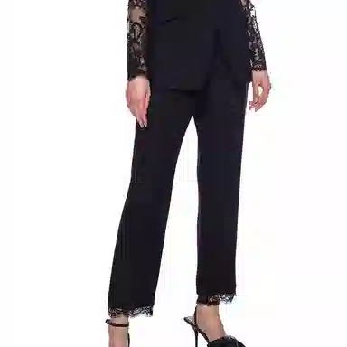 Alexander McQueen SS21