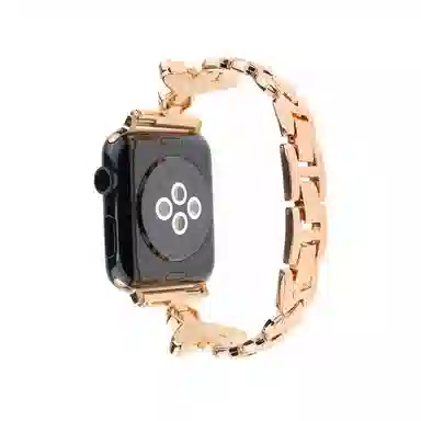 NCFCK Apple watchS9S8SES7S6S5S4S3