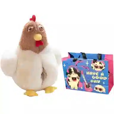 lionf 45cm