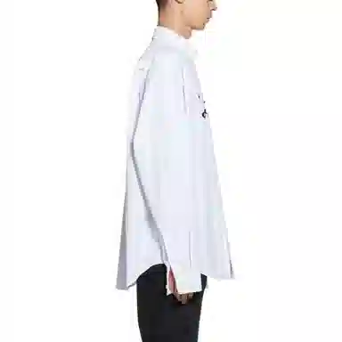 Balenciaga SS23 V